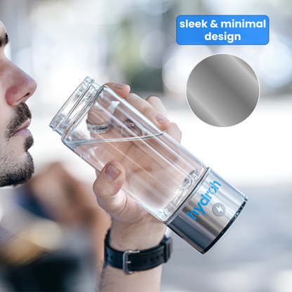 hydrogen-water-bottle_control