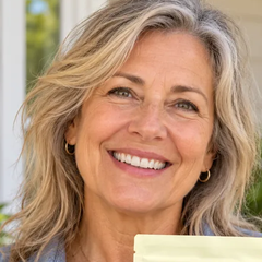 Diane Whitaker